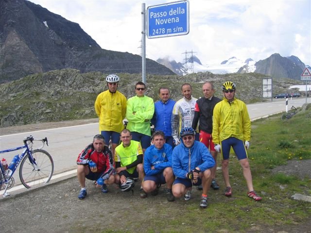 Prestigio_Svizzera10Luglio2006 010